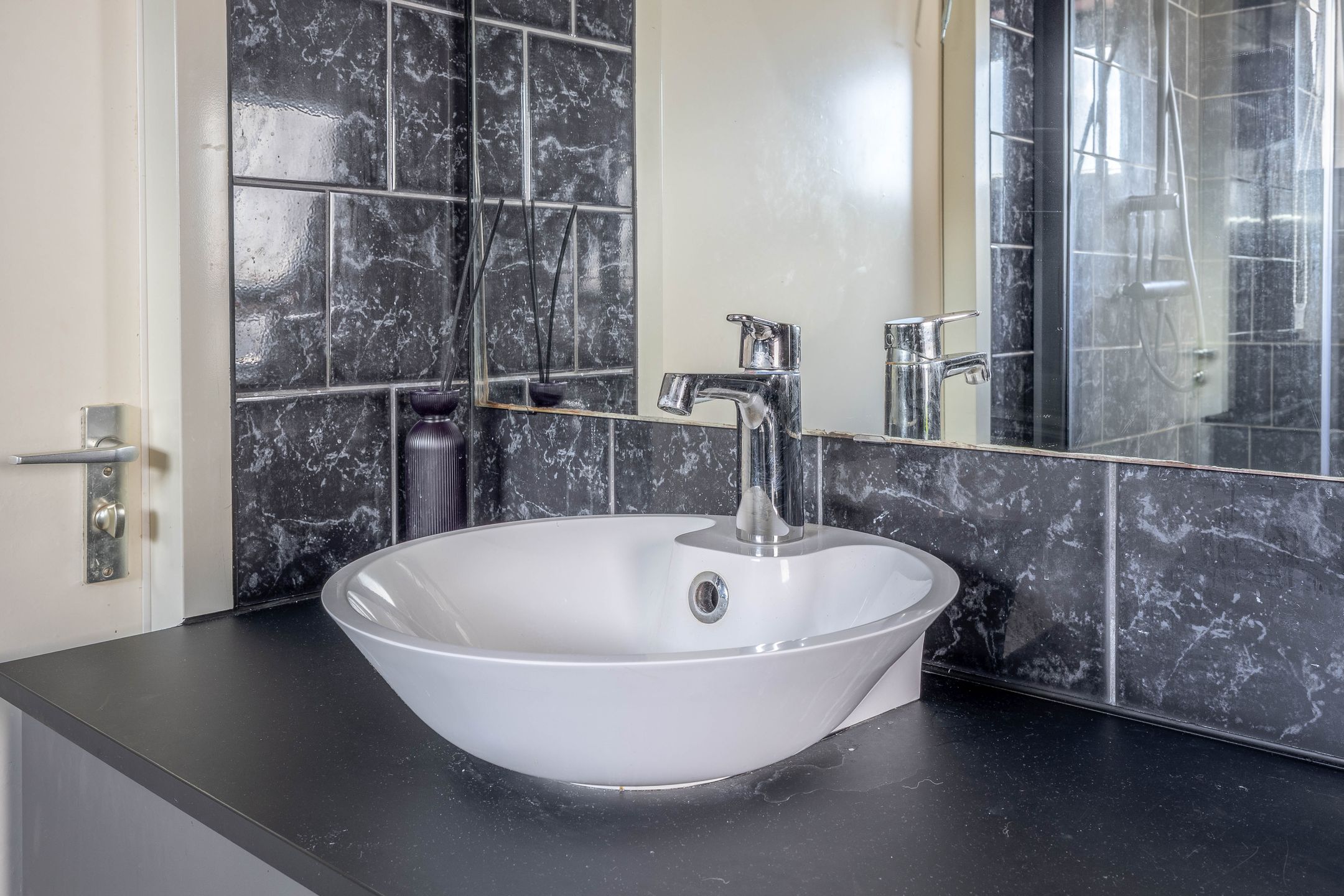 Foto 42 van Repelvoorde 14