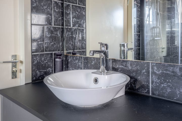 Photo 42 of Repelvoorde 14