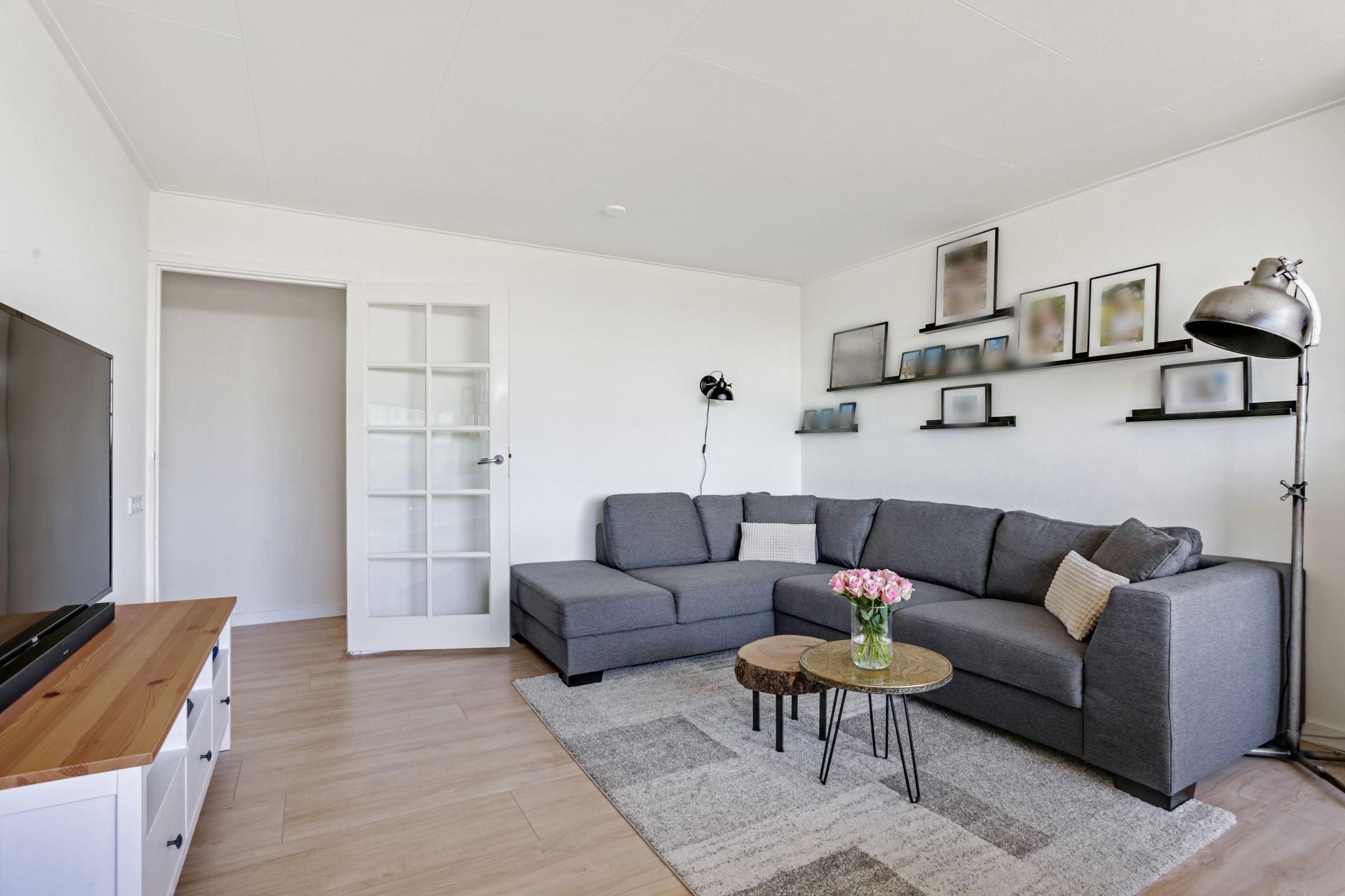 Foto 12 van Varenkamp 39