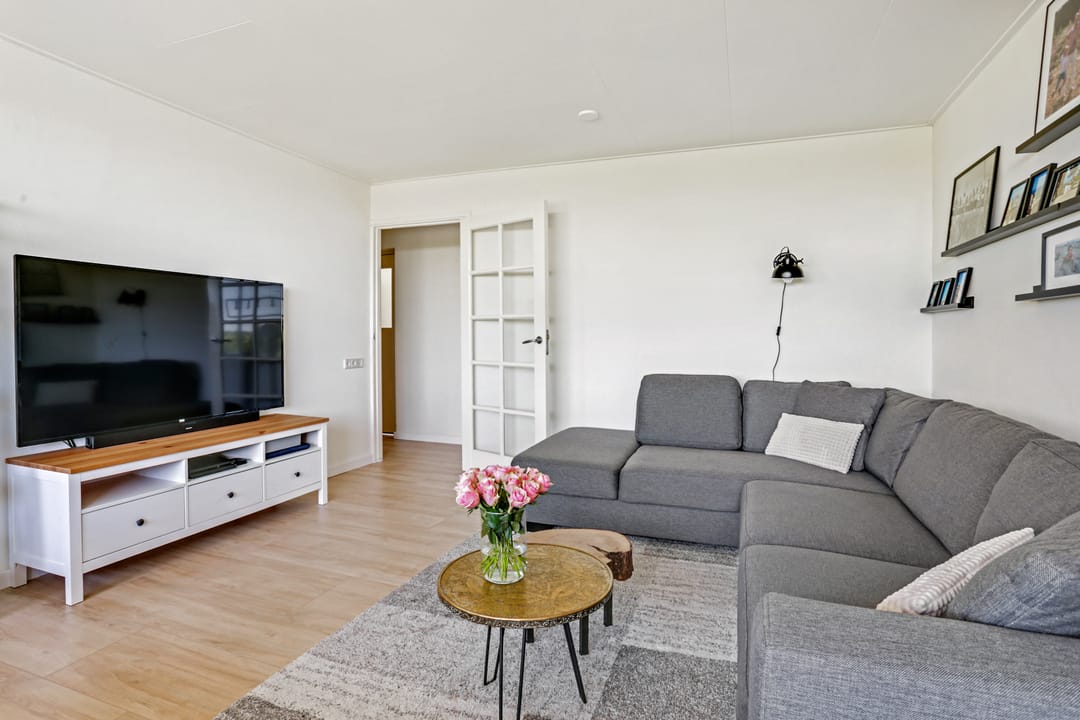 Foto 13 van Varenkamp 39