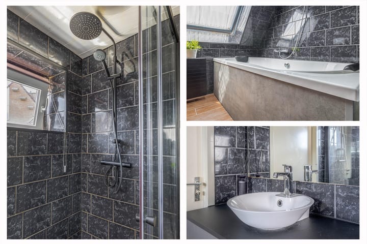 Photo 43 of Repelvoorde 14