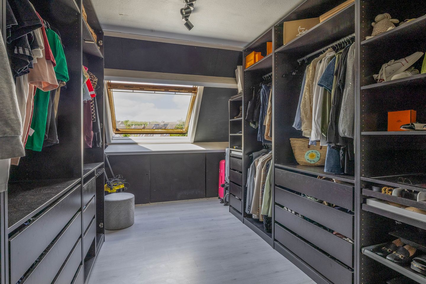 Foto 44 van Repelvoorde 14