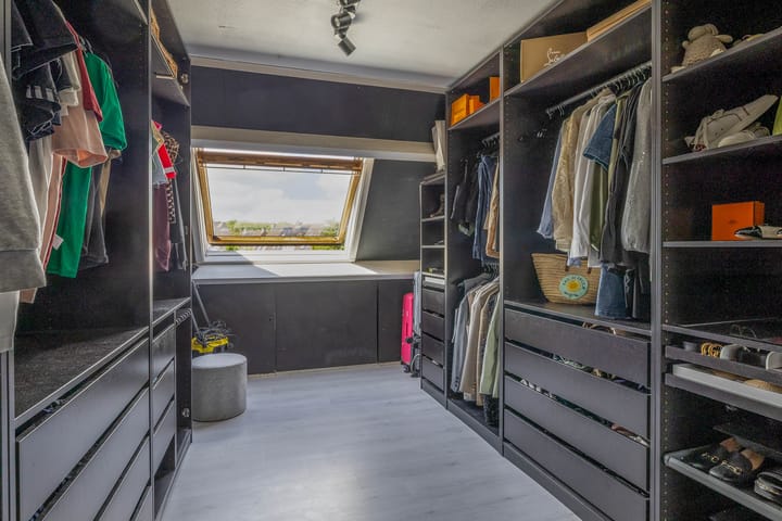 Photo 44 of Repelvoorde 14