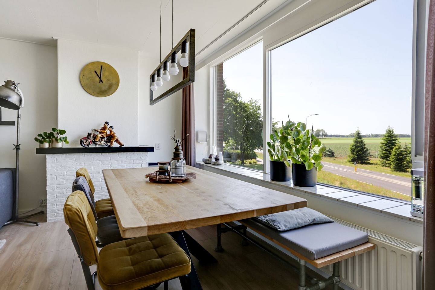 Foto 14 van Varenkamp 39