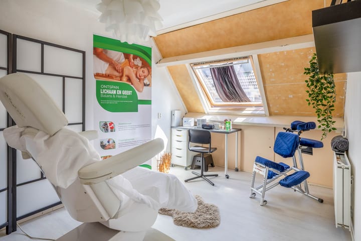 Photo 45 of Repelvoorde 14