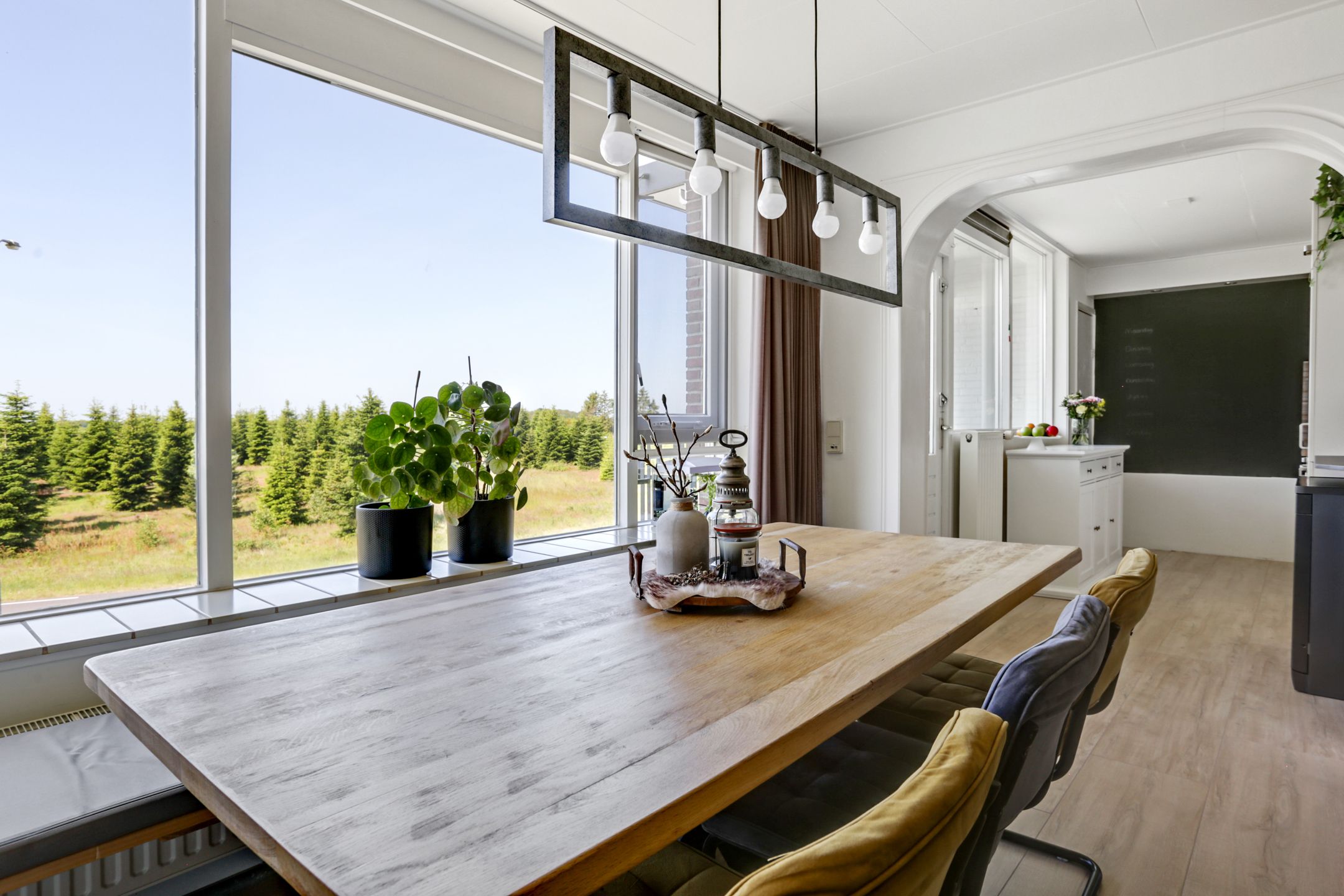 Foto 15 van Varenkamp 39