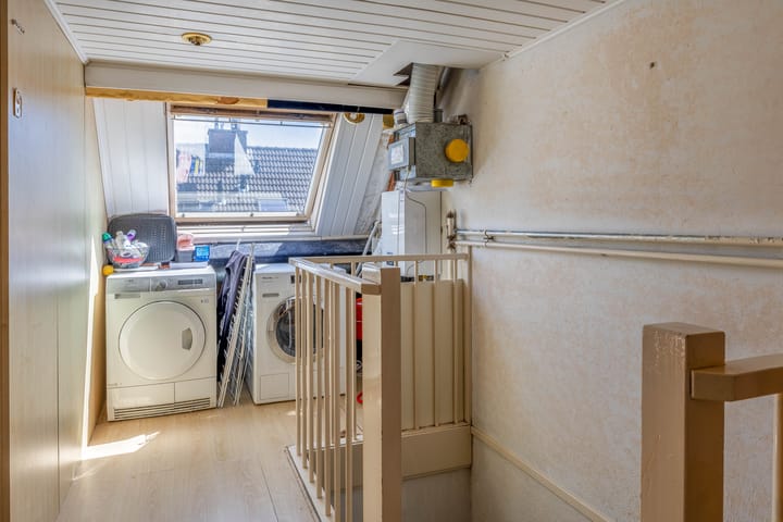 Photo 46 of Repelvoorde 14