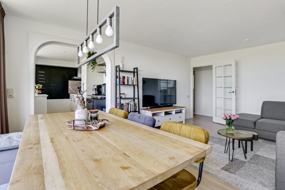 Foto 16 van Varenkamp 39