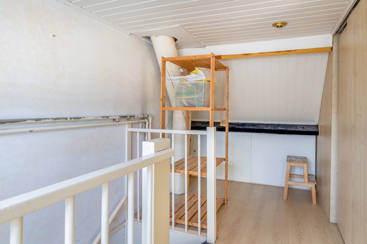 Photo 47 of Repelvoorde 14