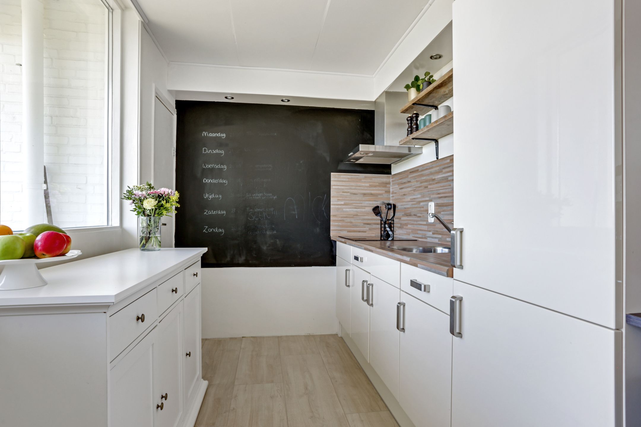 Foto 18 van Varenkamp 39