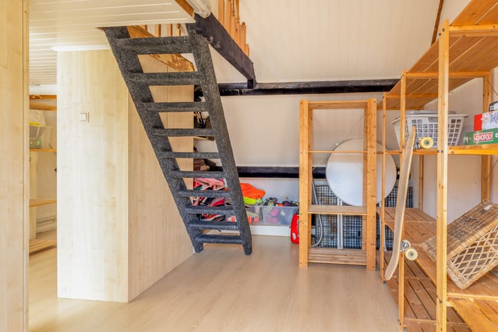 Photo 48 of Repelvoorde 14