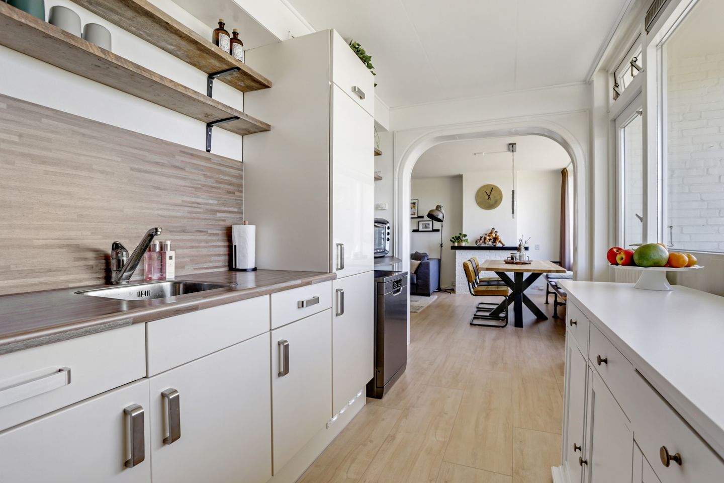 Foto 19 van Varenkamp 39