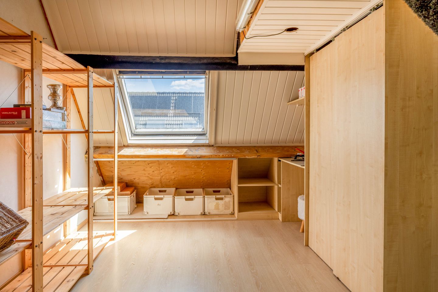 Foto 49 van Repelvoorde 14