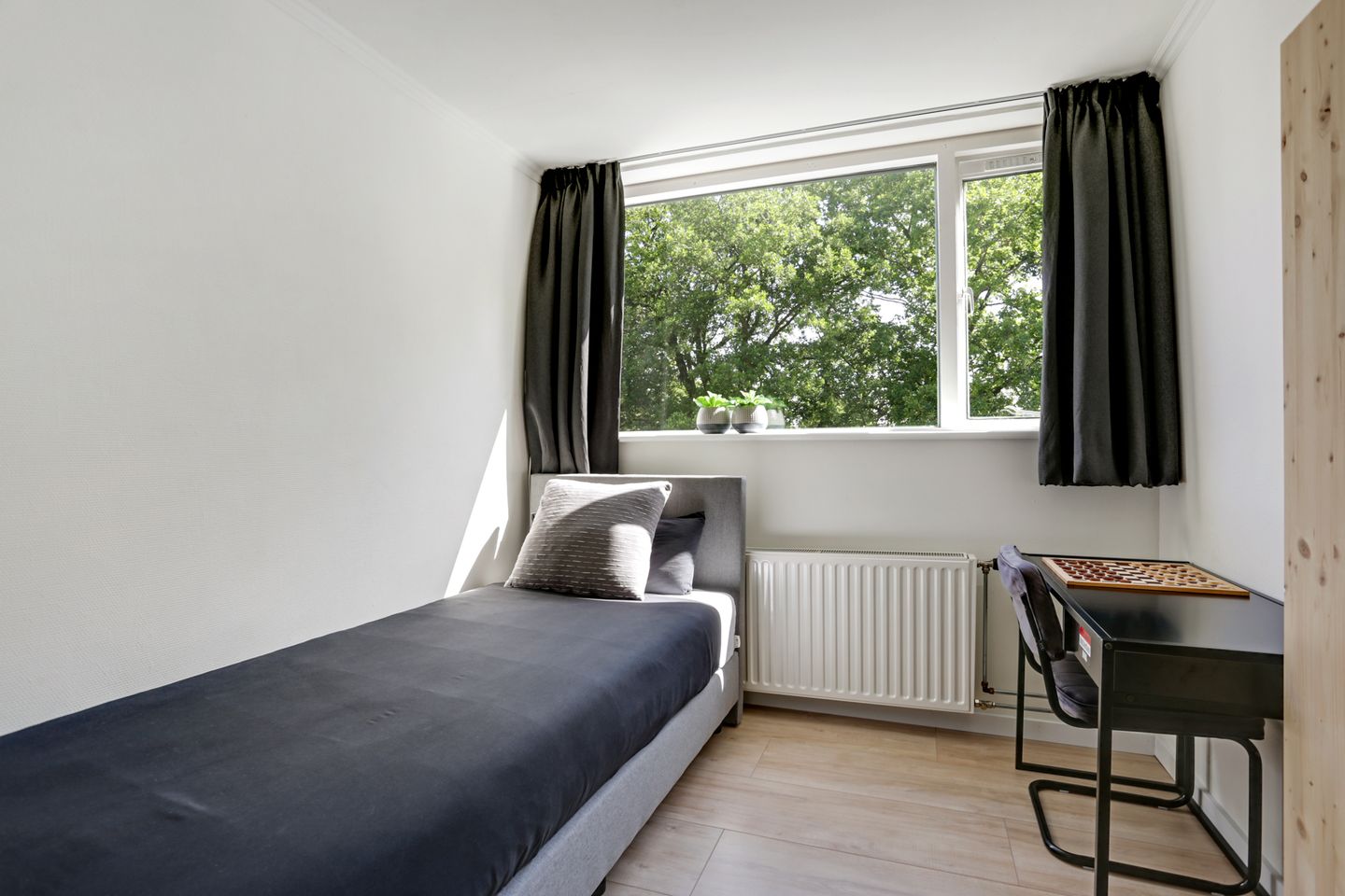 Foto 20 van Varenkamp 39