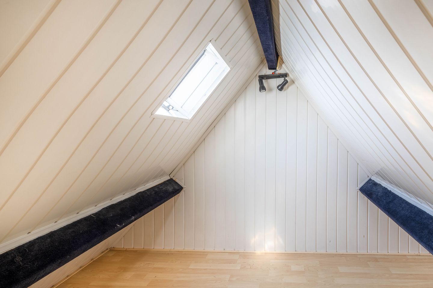 Foto 50 van Repelvoorde 14