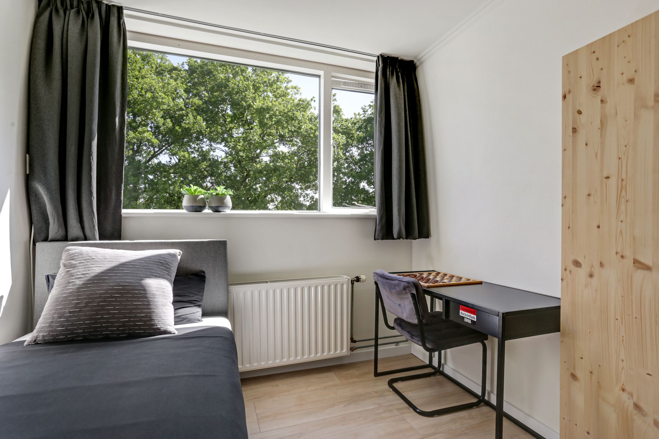 Foto 21 van Varenkamp 39