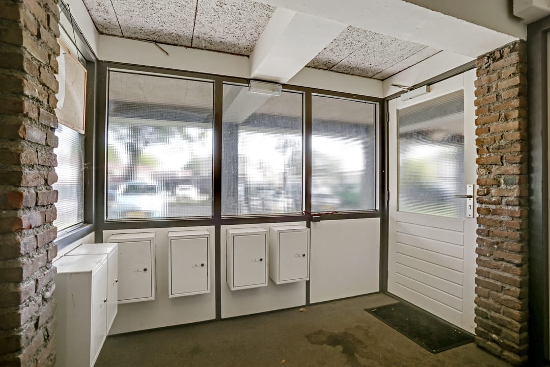 Foto 22 van Varenkamp 39