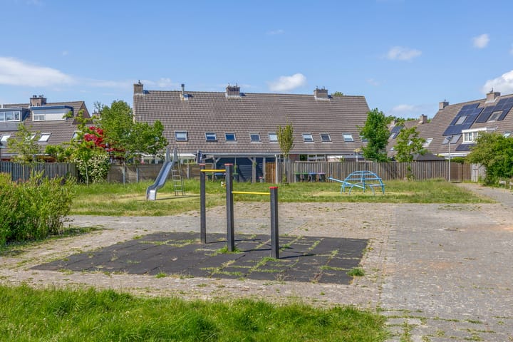 Photo 51 of Repelvoorde 14