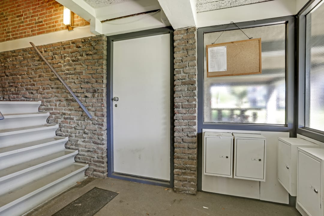 Foto 23 van Varenkamp 39