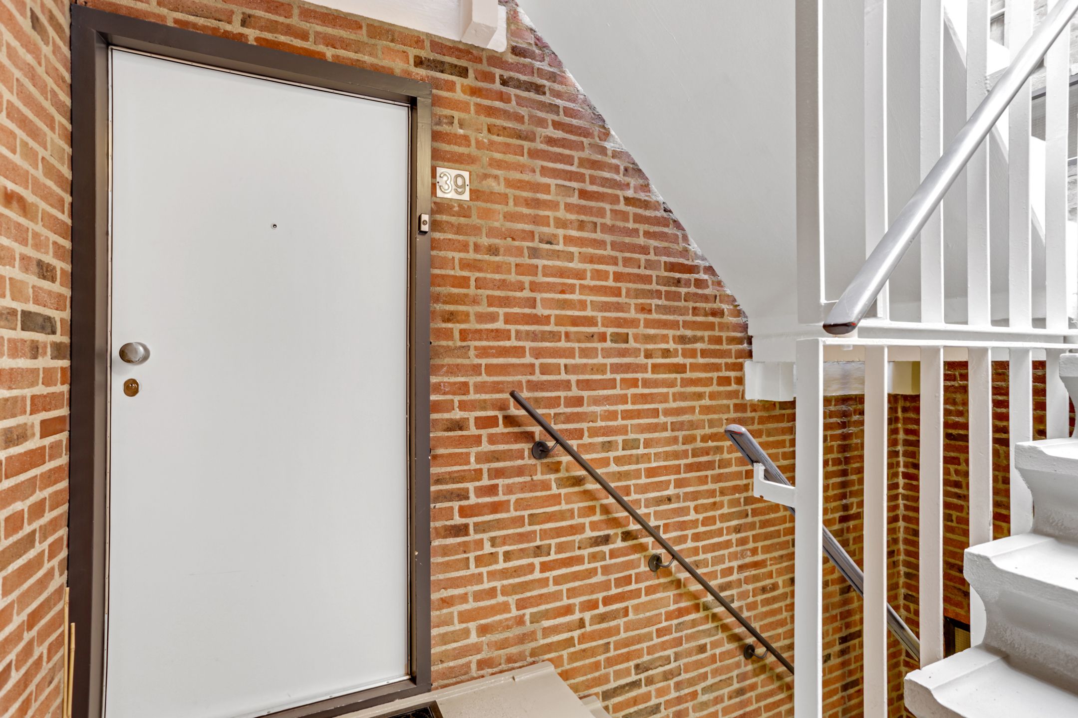 Foto 24 van Varenkamp 39