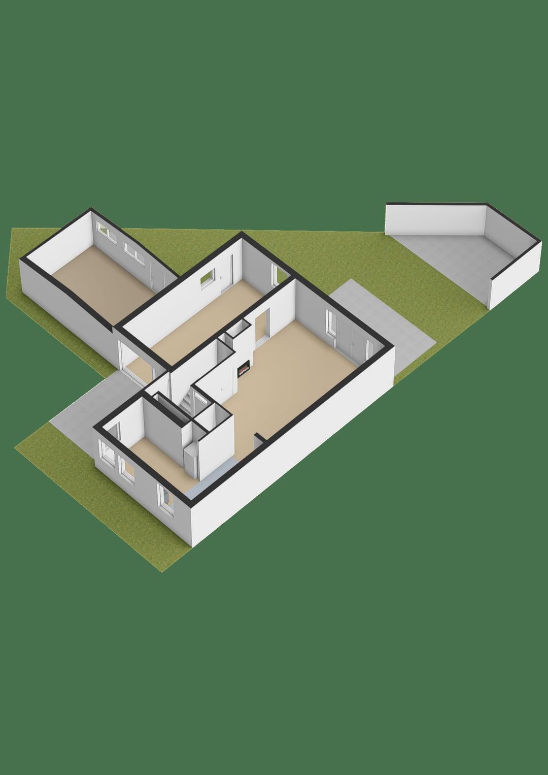 Foto 53 van Repelvoorde 14