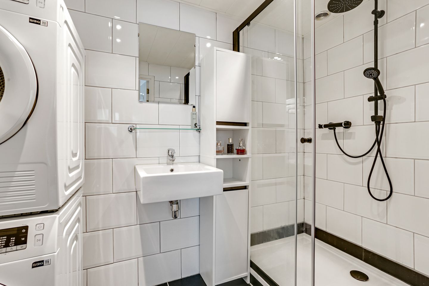 Foto 25 van Varenkamp 39