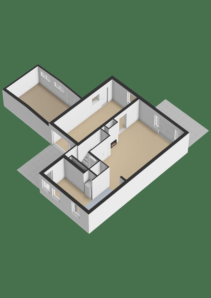 Photo 55 of Repelvoorde 14