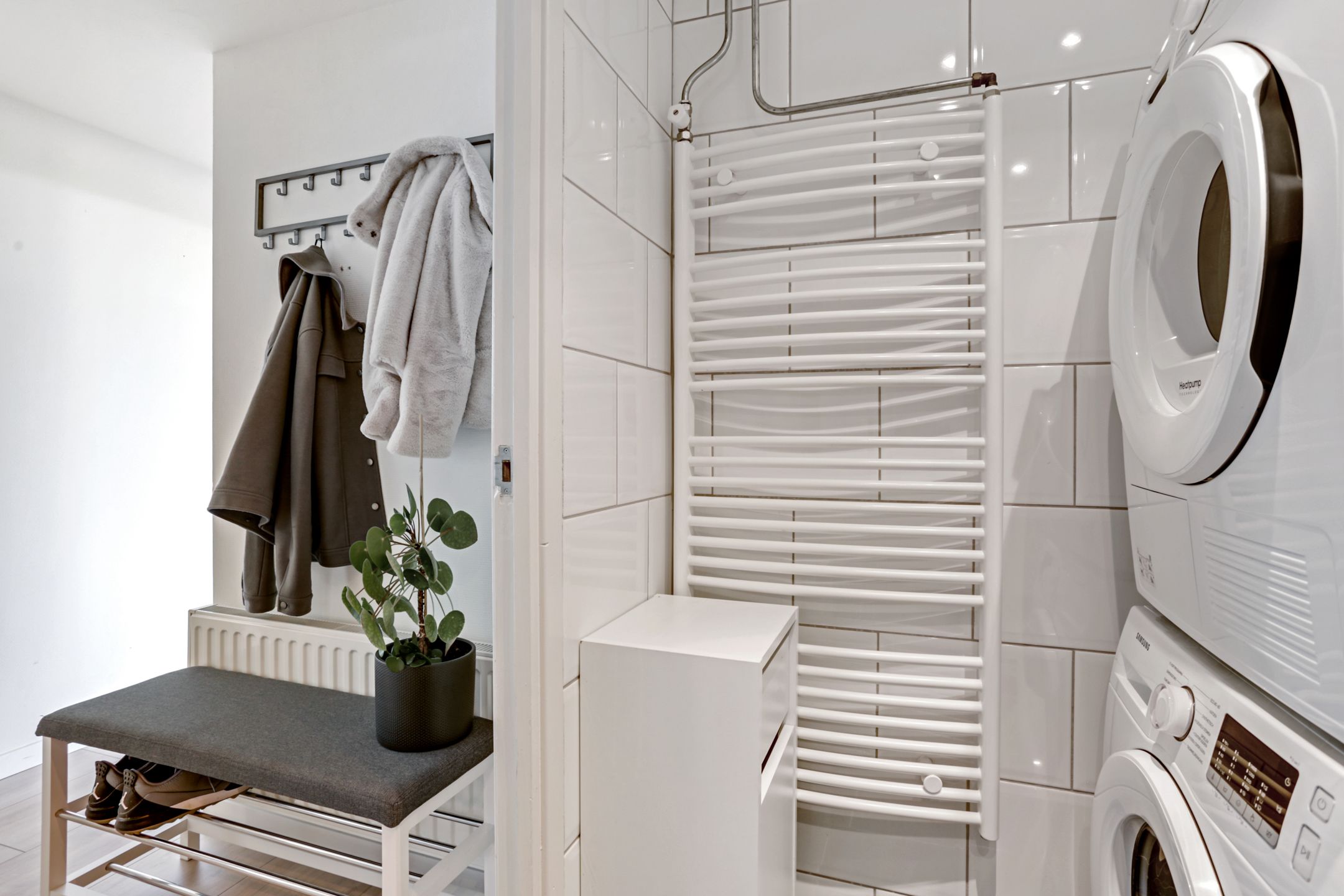 Foto 27 van Varenkamp 39