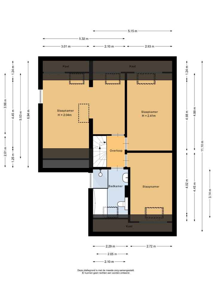 Photo 56 of Repelvoorde 14