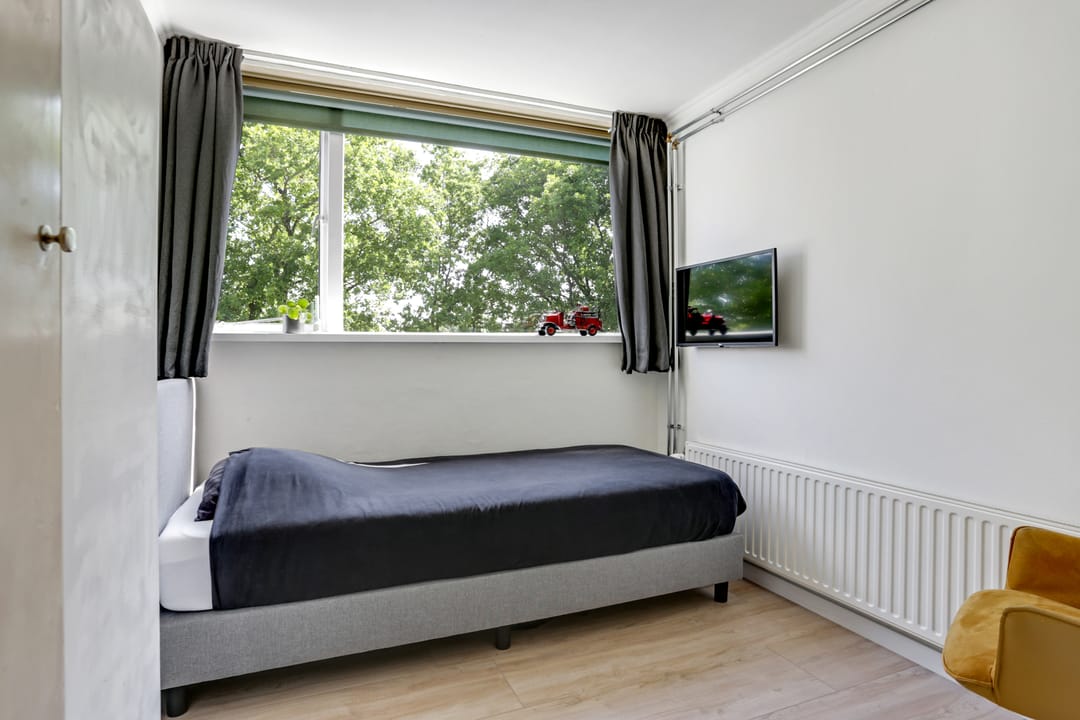 Foto 28 van Varenkamp 39