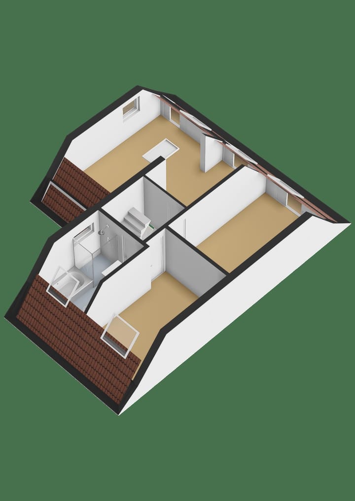 Photo 57 of Repelvoorde 14