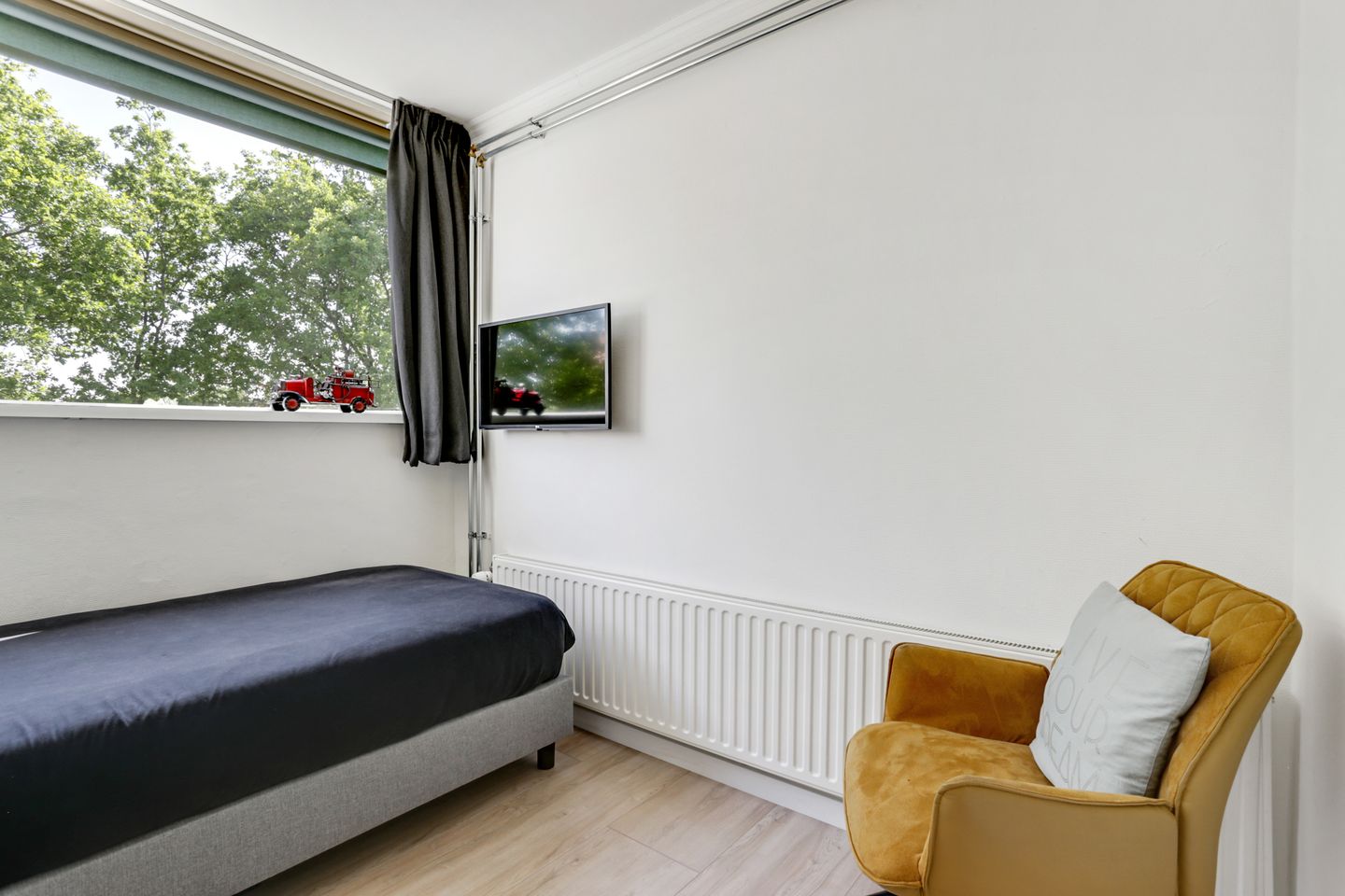 Foto 29 van Varenkamp 39