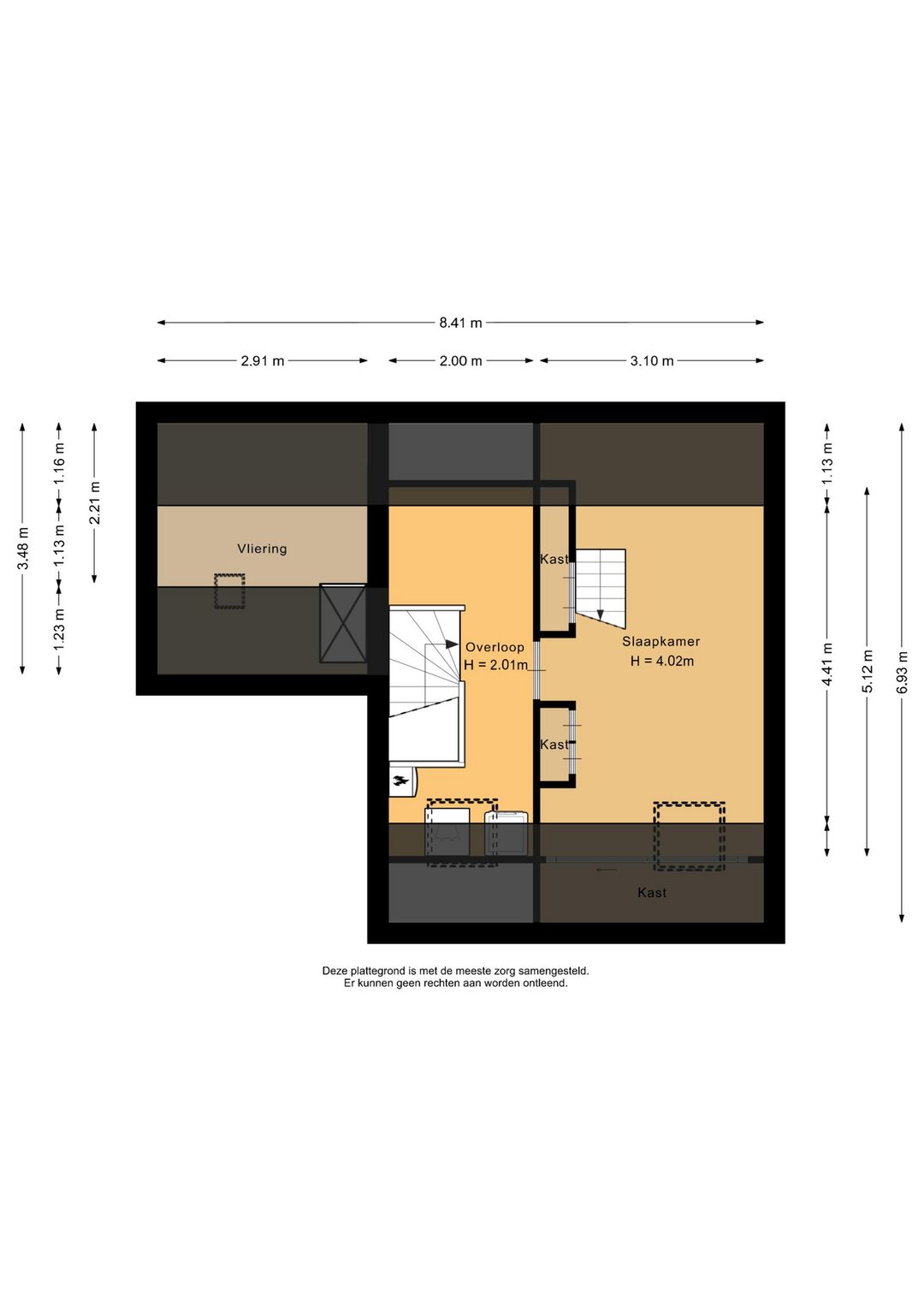 Foto 58 van Repelvoorde 14