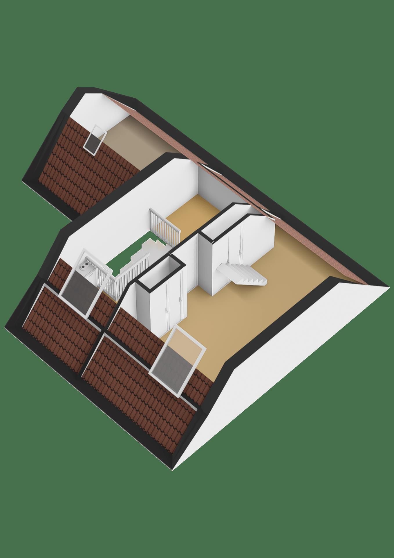 Foto 59 van Repelvoorde 14