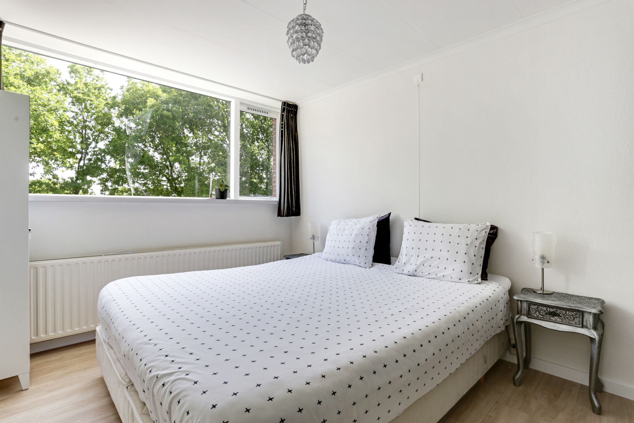 Foto 30 van Varenkamp 39