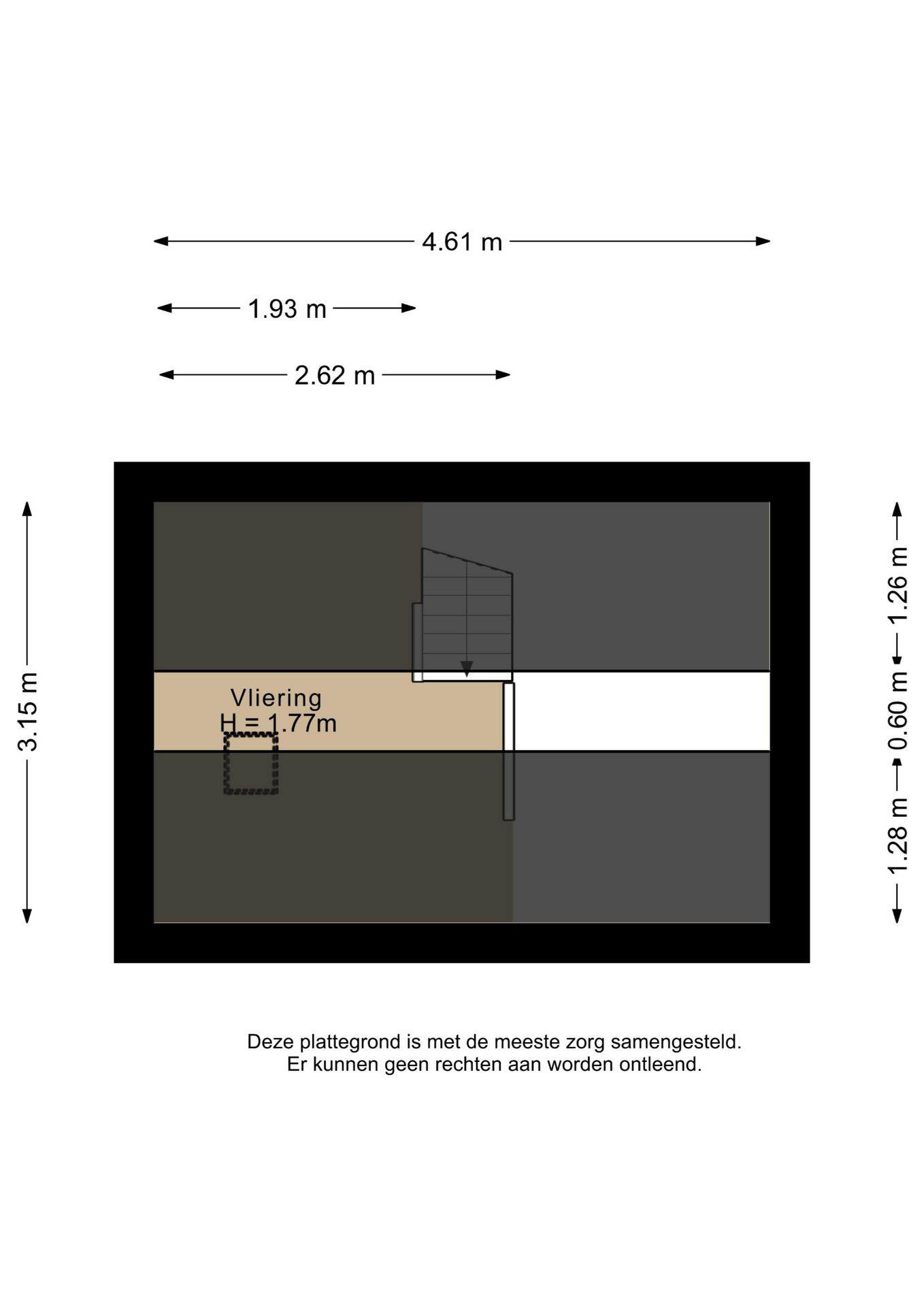 Foto 60 van Repelvoorde 14