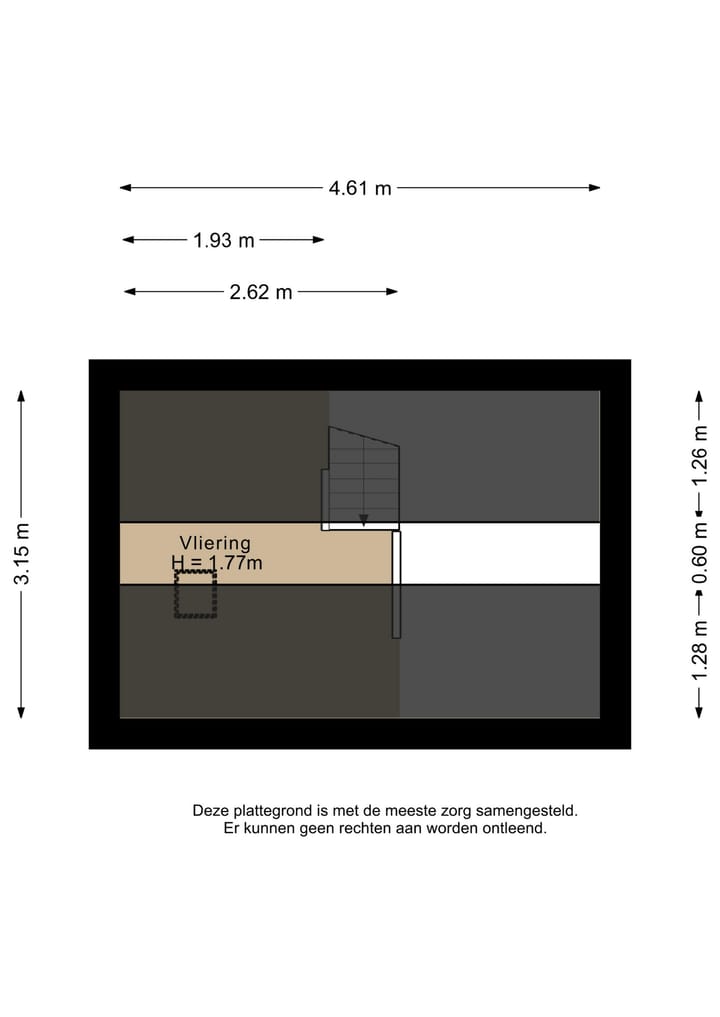 Photo 60 of Repelvoorde 14