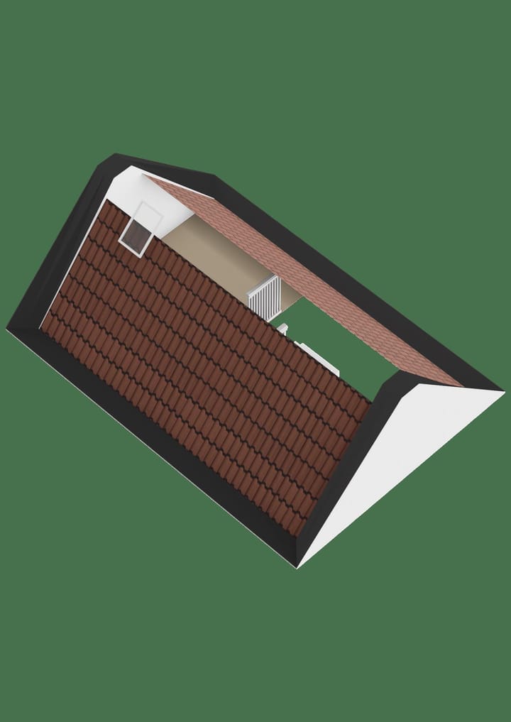 Photo 61 of Repelvoorde 14