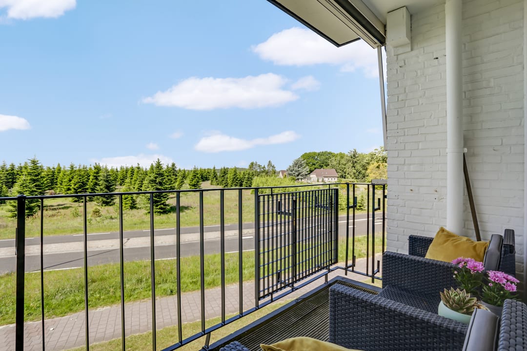 Foto 32 van Varenkamp 39