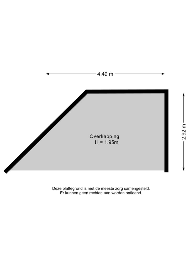 Photo 62 of Repelvoorde 14