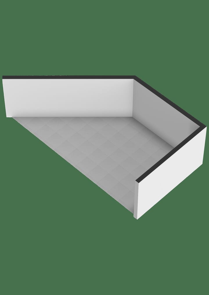 Photo 63 of Repelvoorde 14