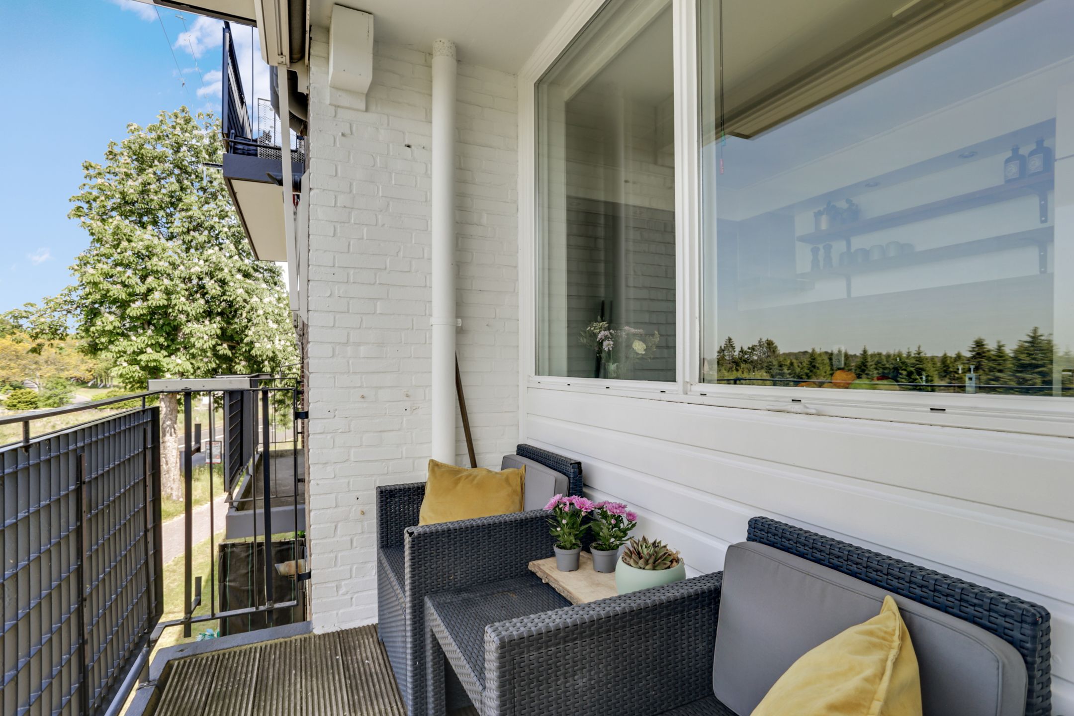 Foto 33 van Varenkamp 39