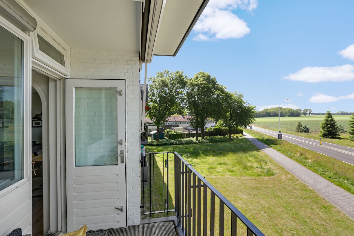 Foto 34 van Varenkamp 39