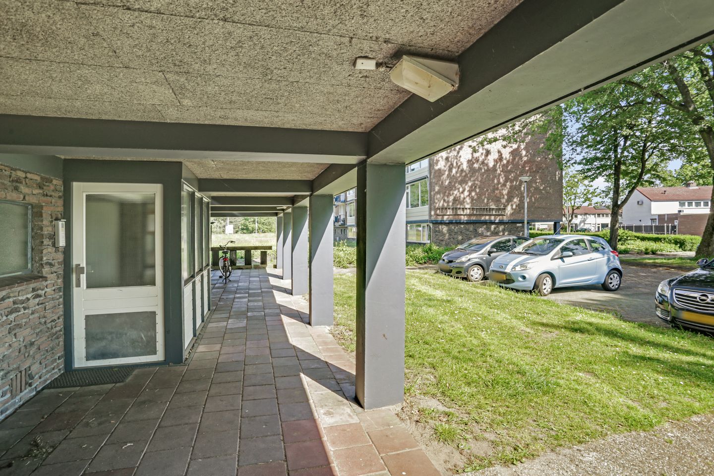 Foto 35 van Varenkamp 39