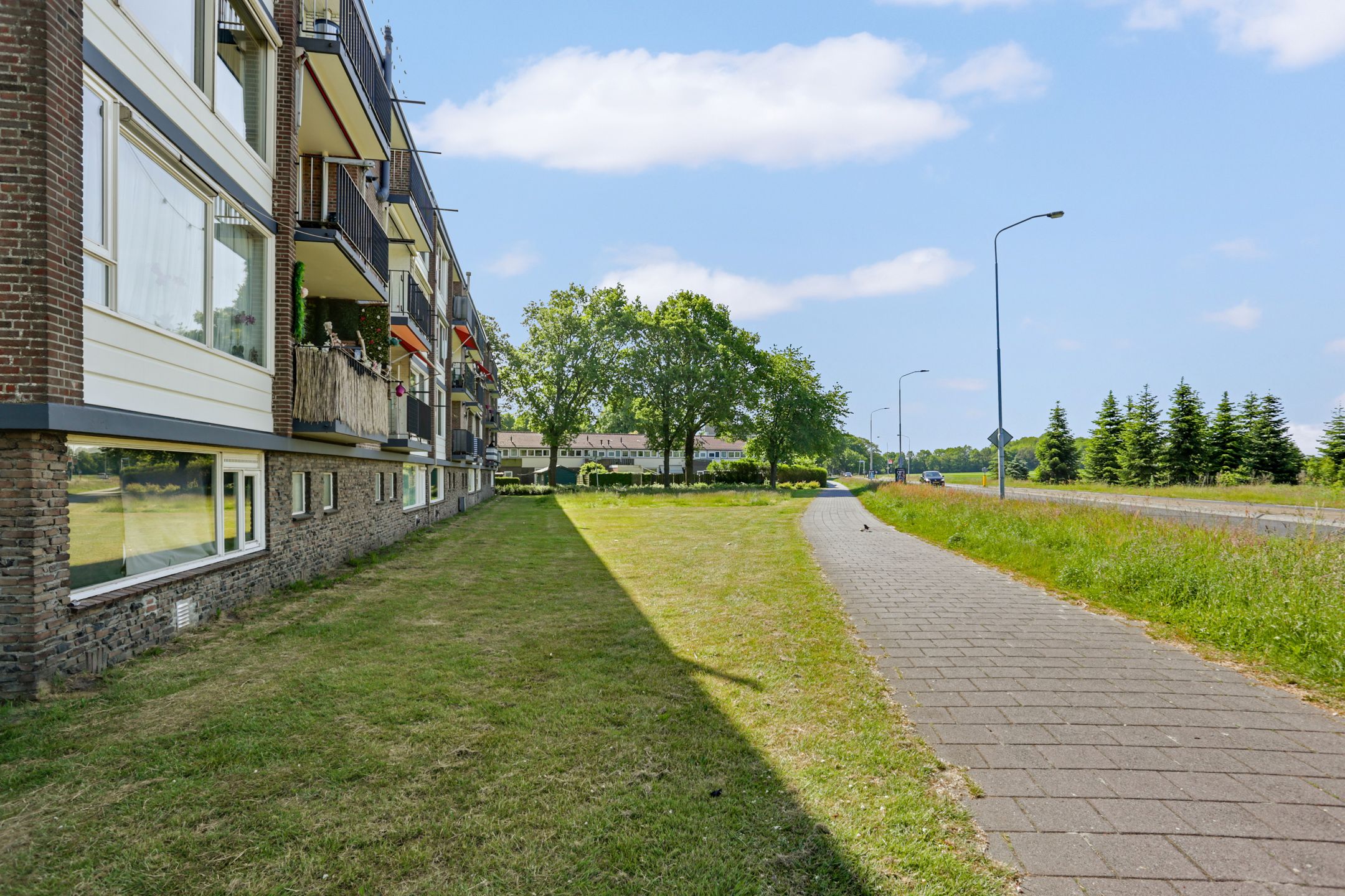 Foto 36 van Varenkamp 39