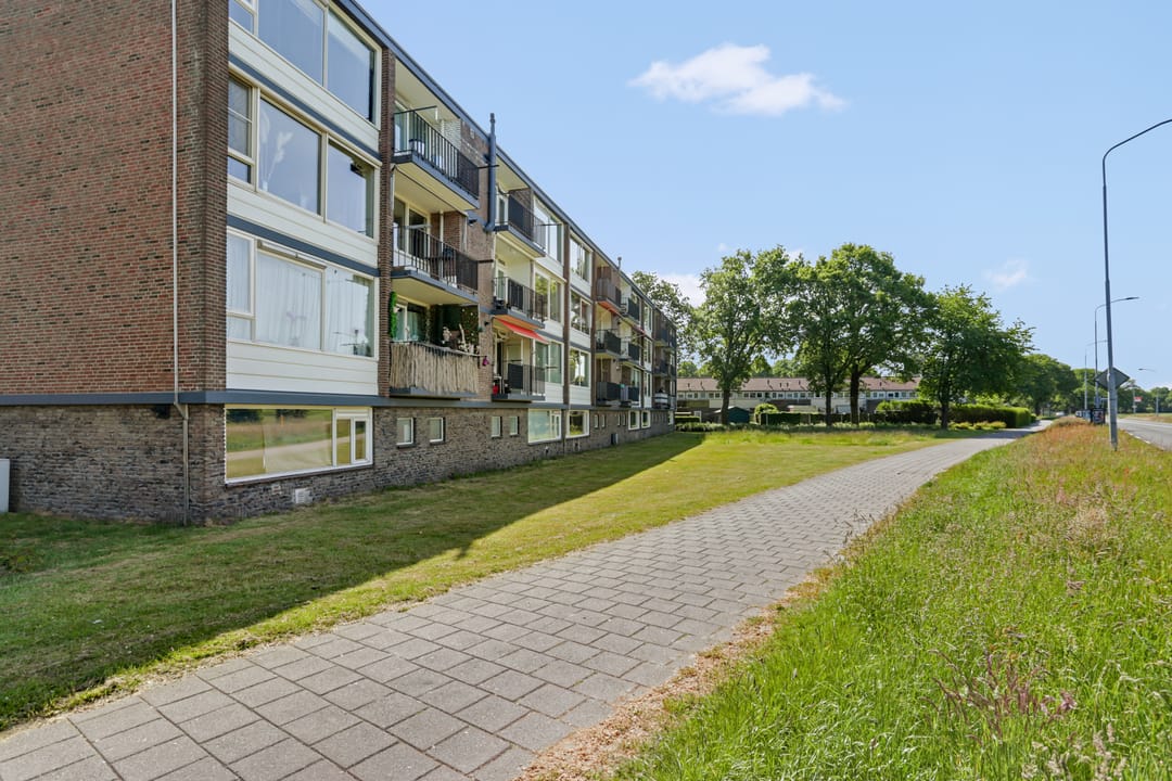 Foto 37 van Varenkamp 39