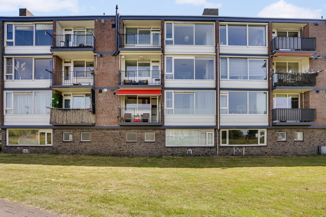 Foto 38 van Varenkamp 39