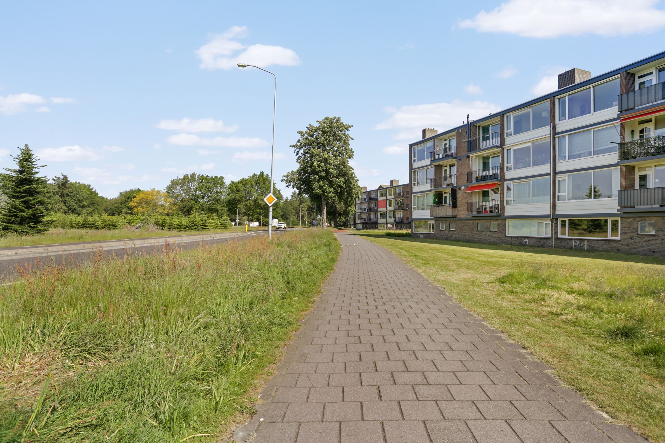 Foto 39 van Varenkamp 39