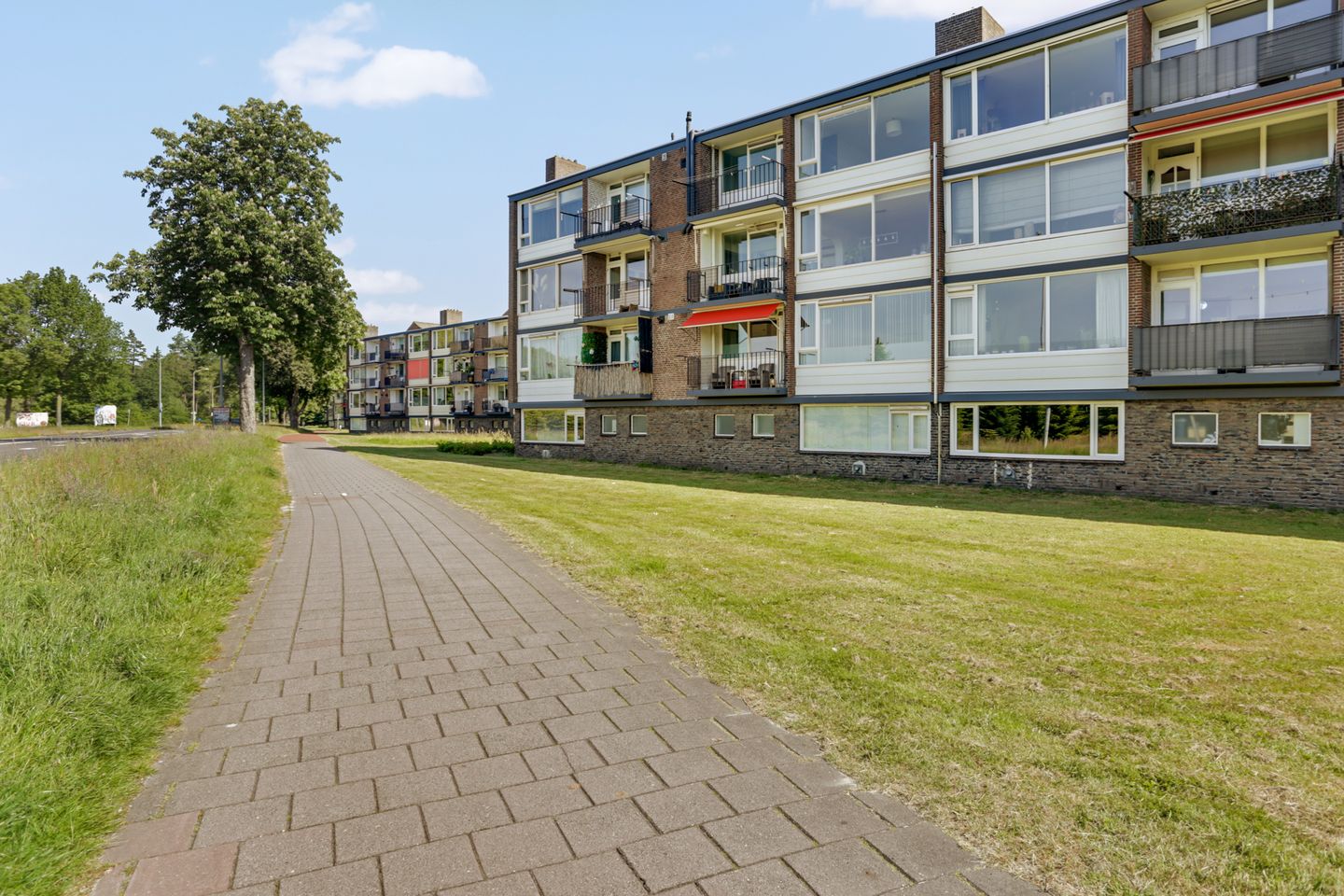 Foto 40 van Varenkamp 39