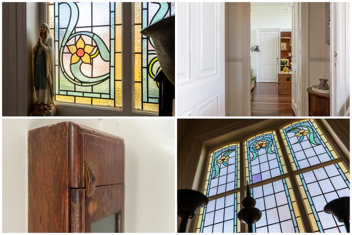 Foto 4 van Spoorstraat 30